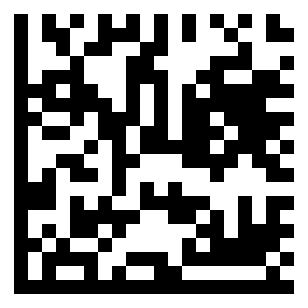 https://cdn.scandocs.net/scanner/manual/global/_shared/_images/module-VSE/40GS7Bcode_content7D7Breturn7D.png