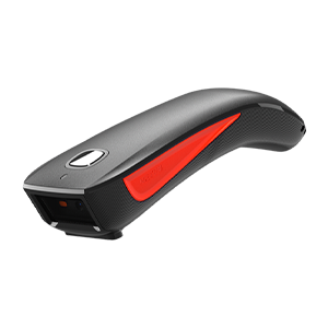 C990 User Manual - Home