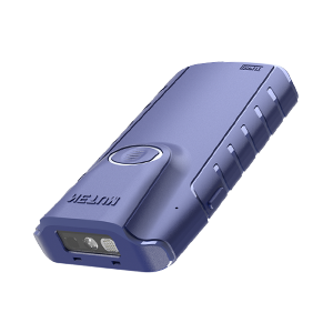 E950 User Manual - Home