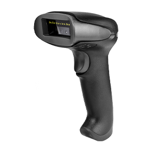 F20 User Manual - Home