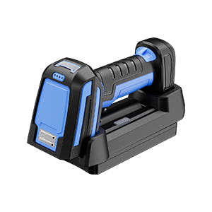 GY-60U User Manual - Home
