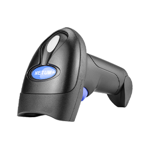 L8BL User Manual - Home