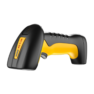 NT-1202W User Manual - Home