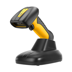 RD-2023 User Manual - Home